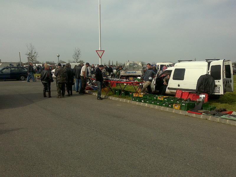 201004188467.jpg