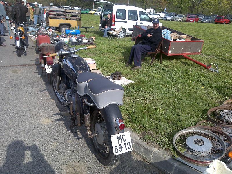 201004188468.jpg