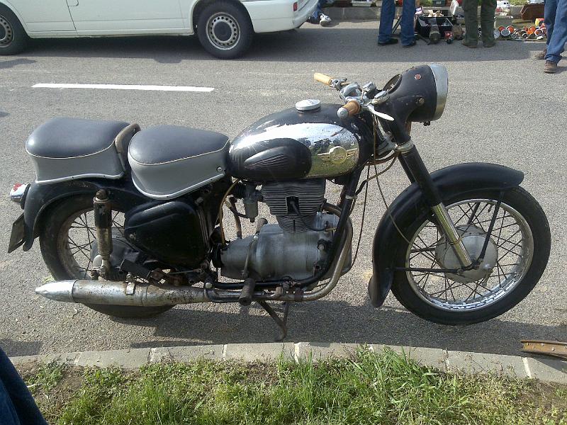 201004188469.jpg