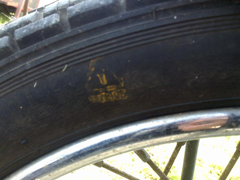 201004188472.jpg