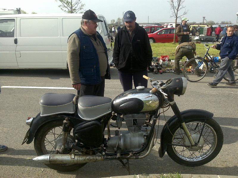 201004188473.jpg