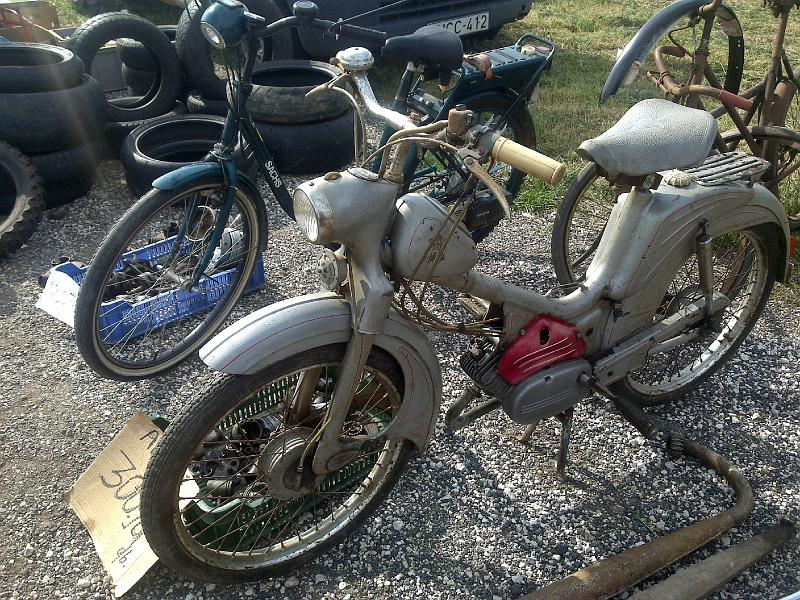 201004188475.jpg