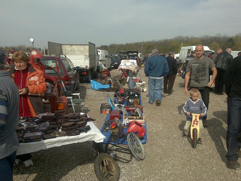 201004188477.jpg