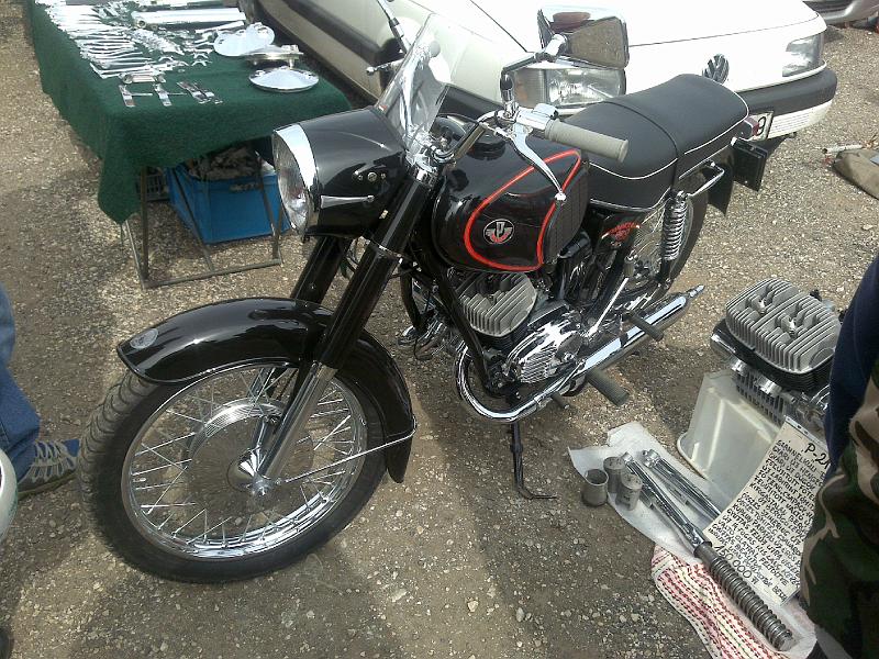 201004188479.jpg