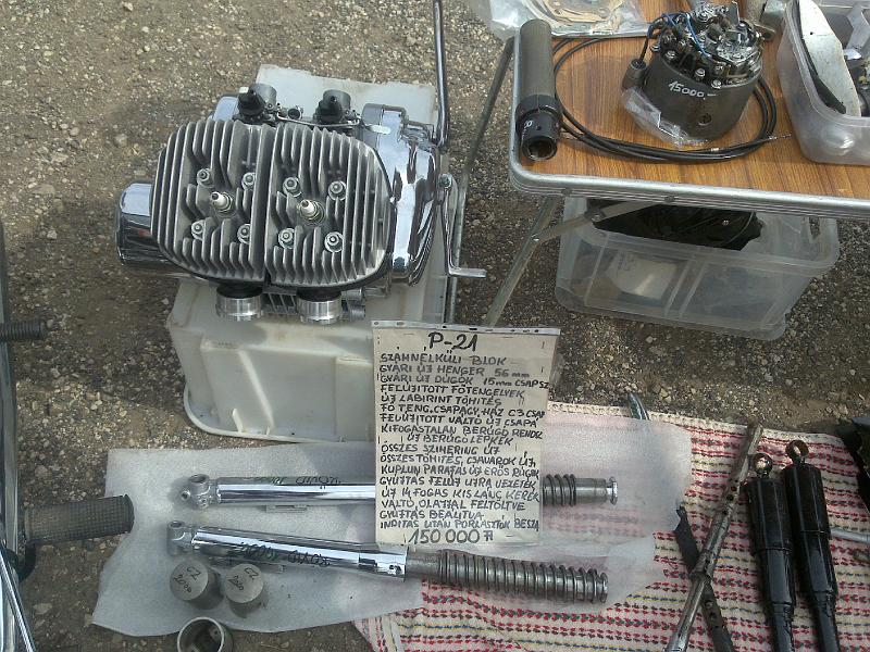 201004188480.jpg