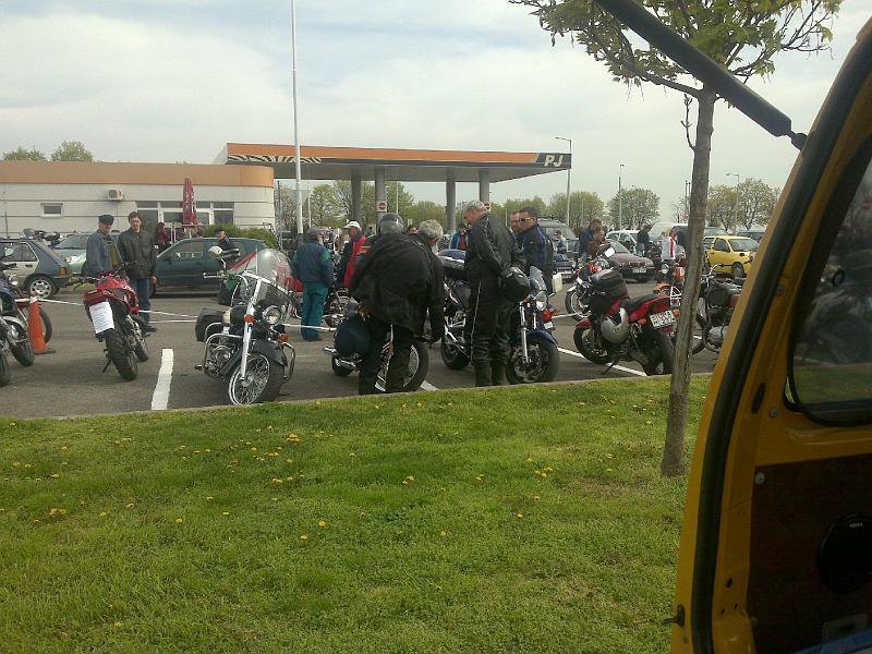 201004188486.jpg