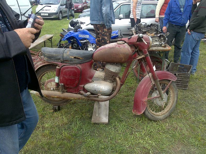 201004188492.jpg