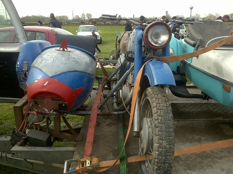 201004188494.jpg