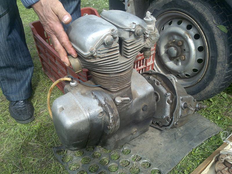 201004188495.jpg