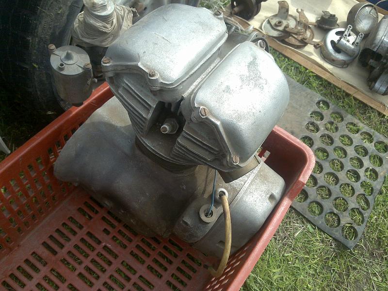 201004188498.jpg