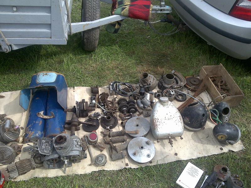 201004188499.jpg