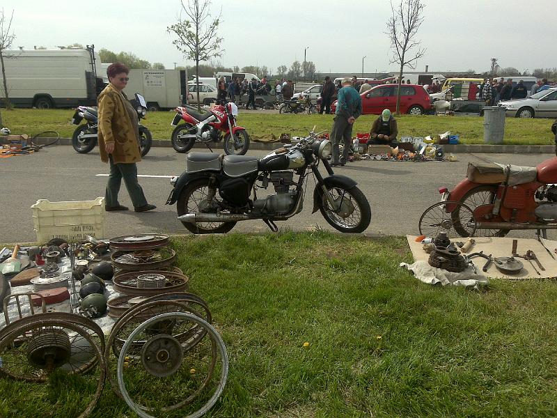 201004188500.jpg