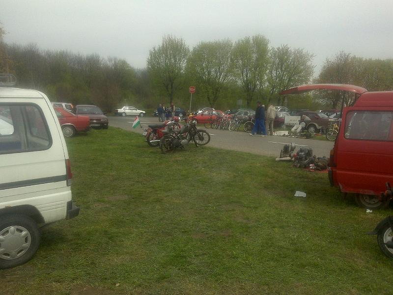 201004188502.jpg