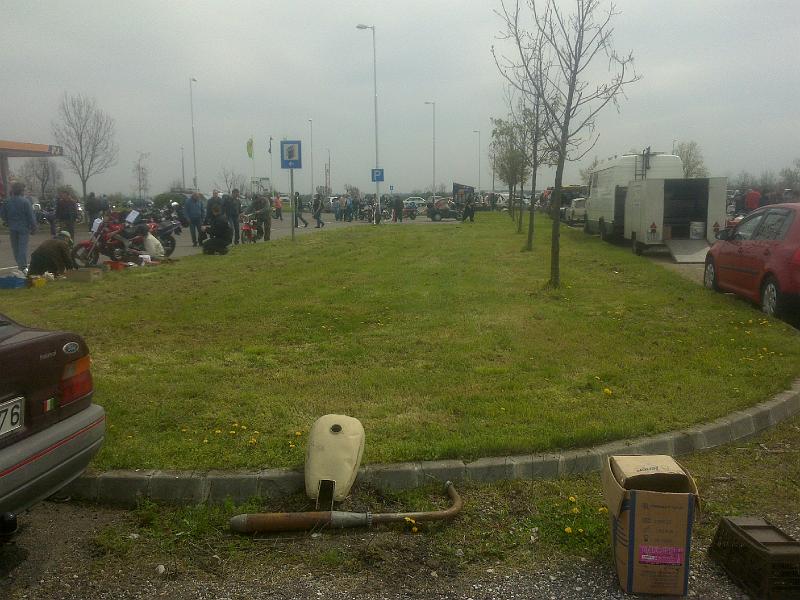 201004188505.jpg