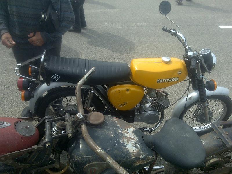 201004188506.jpg