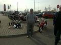 201004188464