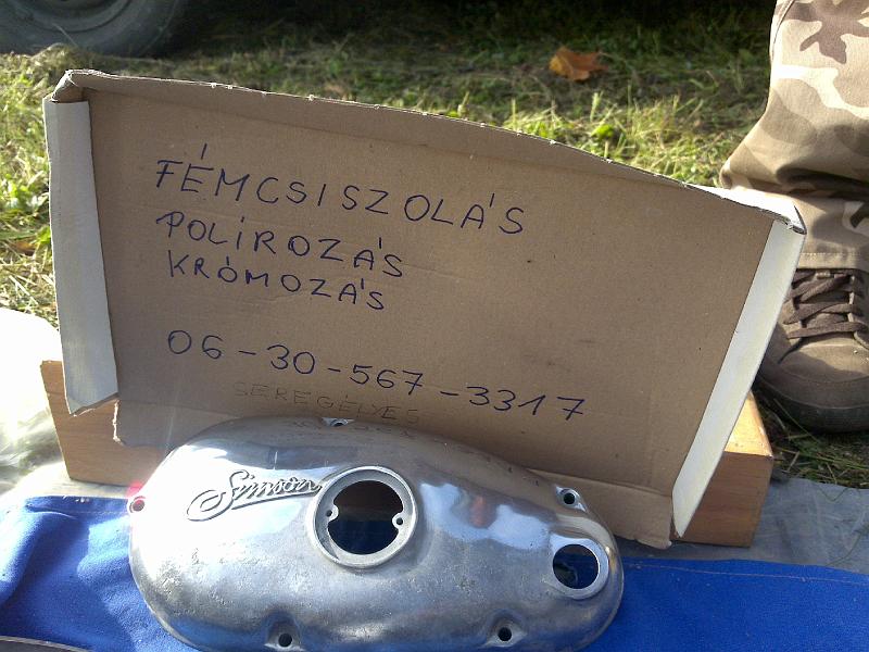 201010241216.jpg