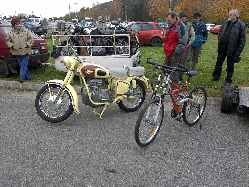 201010241217.jpg