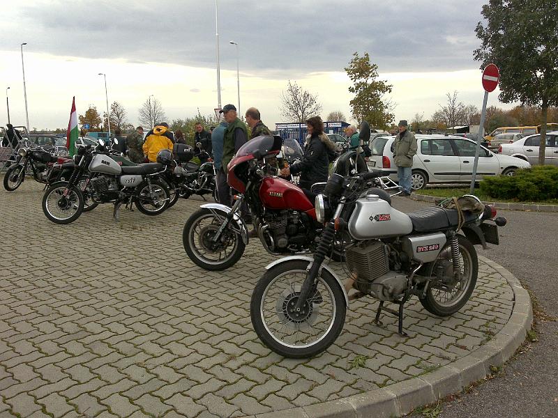 201010241219.jpg