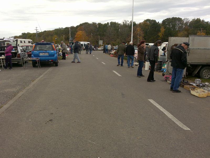 201010241221.jpg