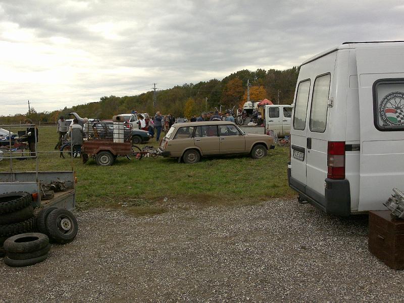 201010241225.jpg