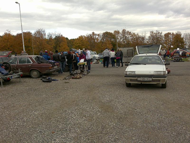 201010241226.jpg