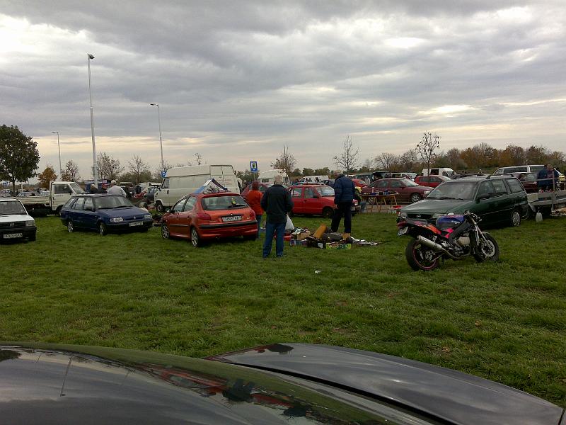 201010241228.jpg