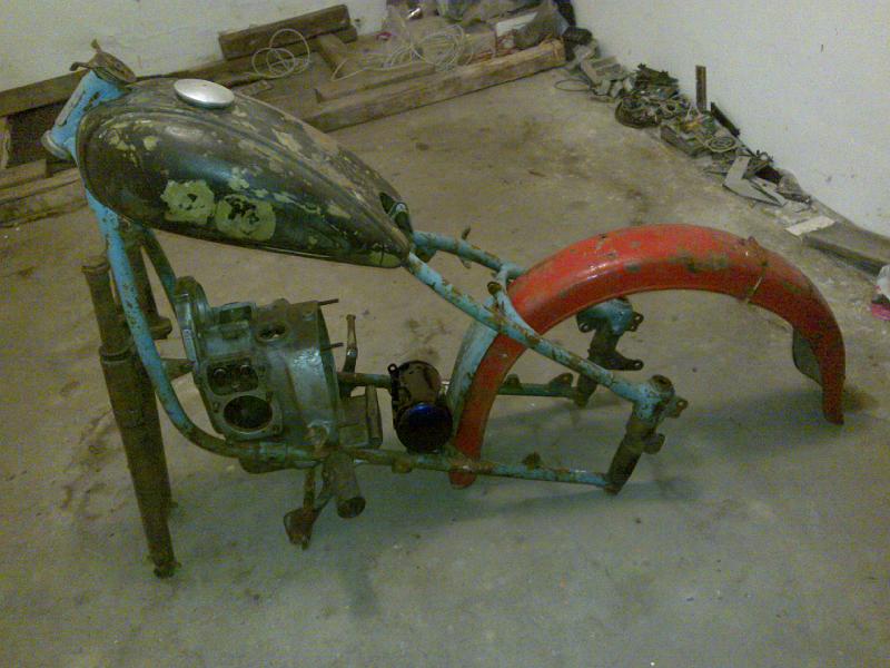 201010241231.jpg