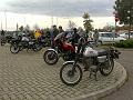 201010241219