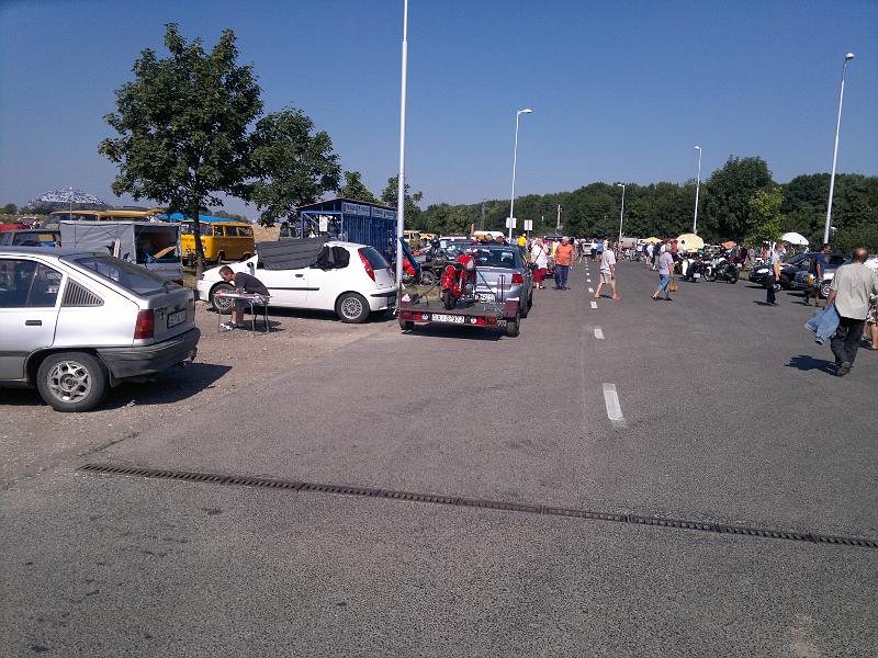 201107171870.jpg