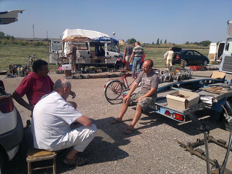 201107171875.jpg