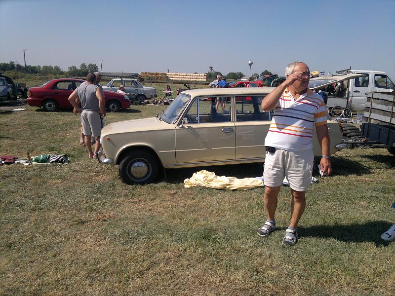 201107171878.jpg