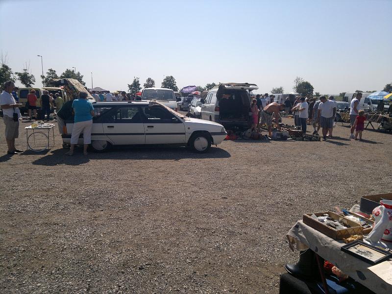 201107171882.jpg