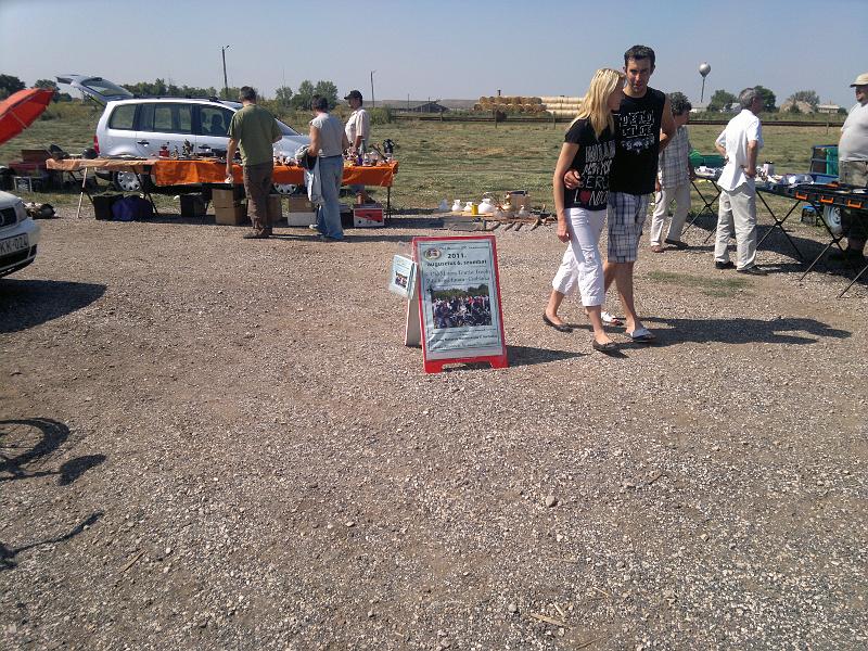 201107171883.jpg