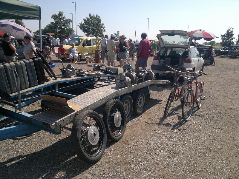 201107171885.jpg
