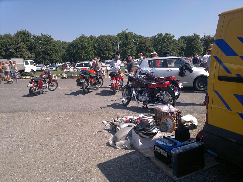 201107171887.jpg