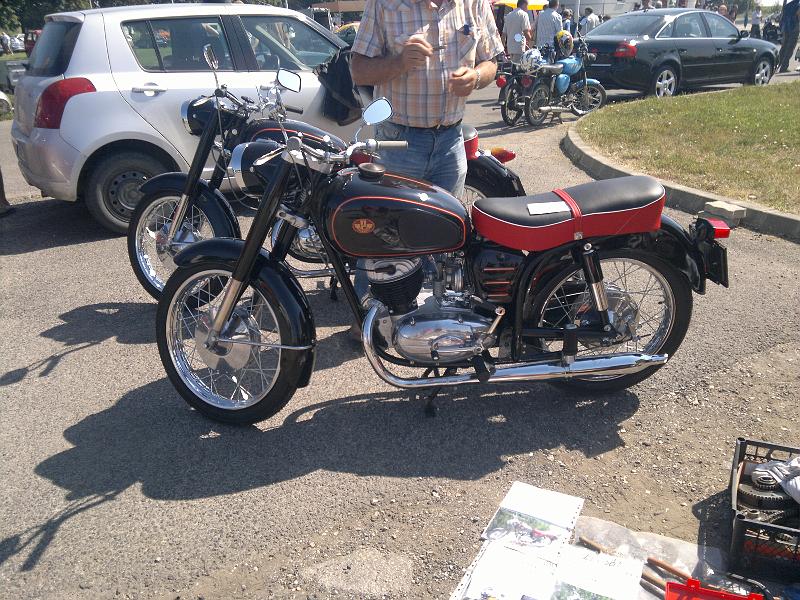 201107171888.jpg