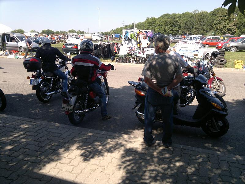 201107171892.jpg