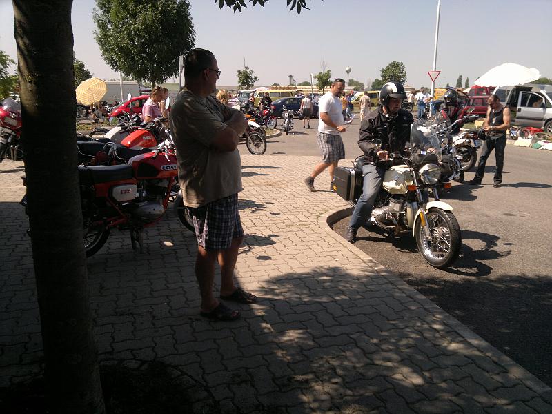 201107171893.jpg