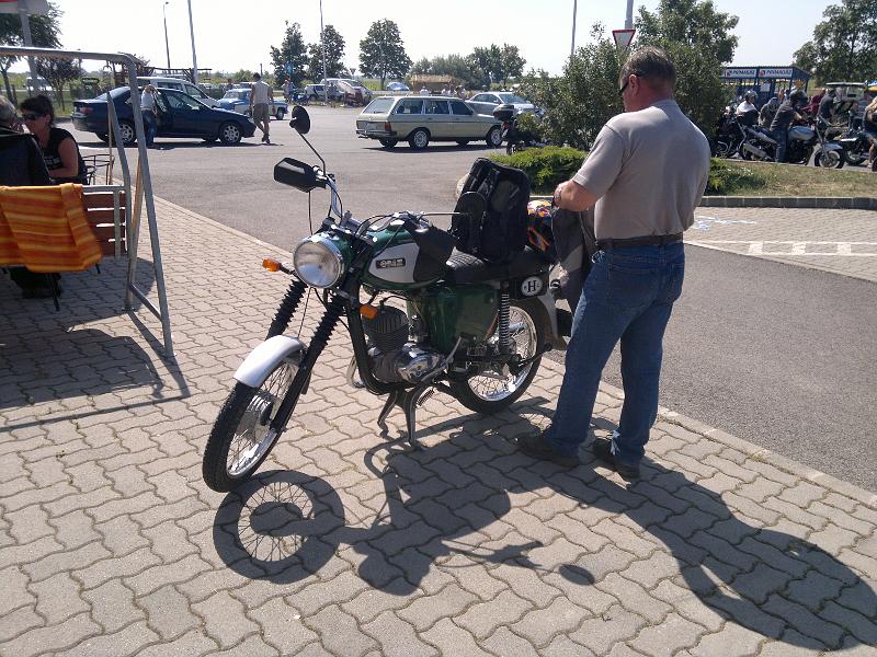 201107171894.jpg