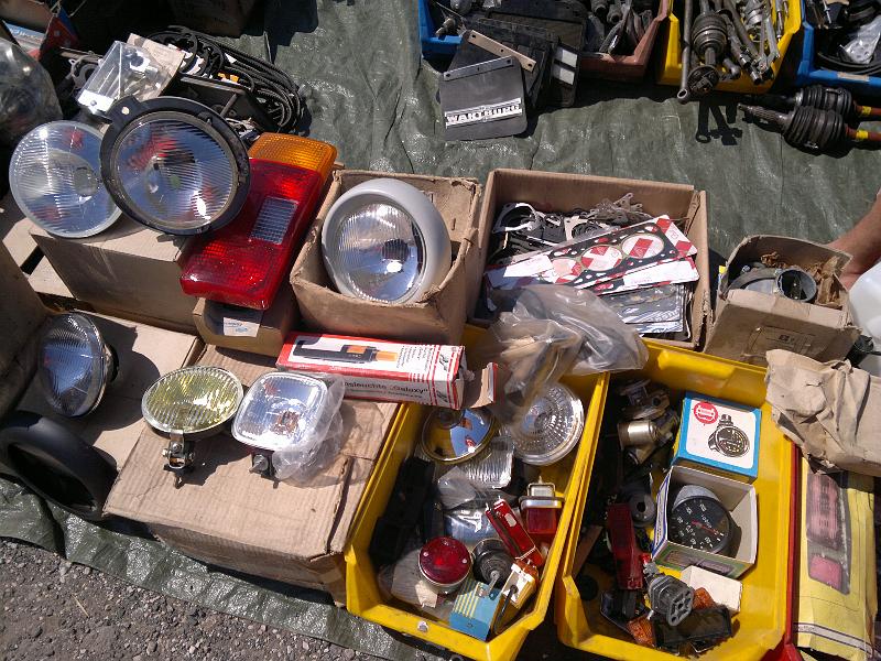 201107171898.jpg