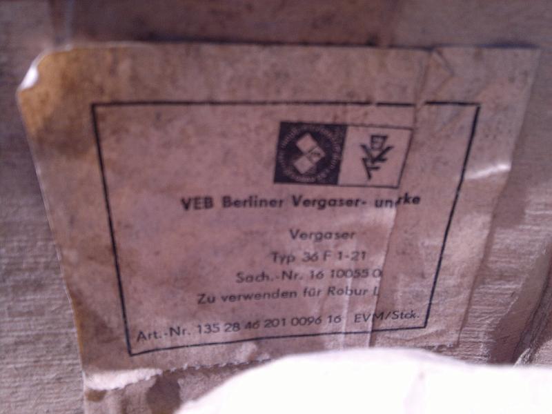 201107171899.jpg