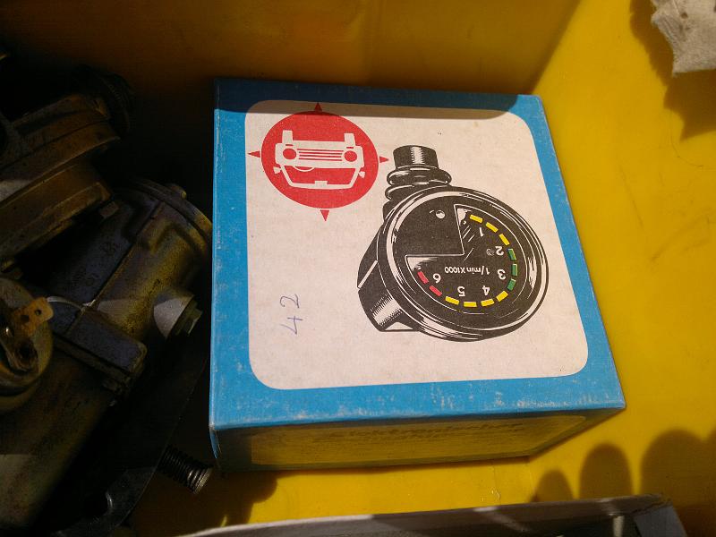 201107171900.jpg