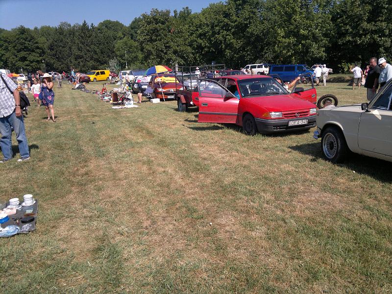 2012-06-24-2258.jpg
