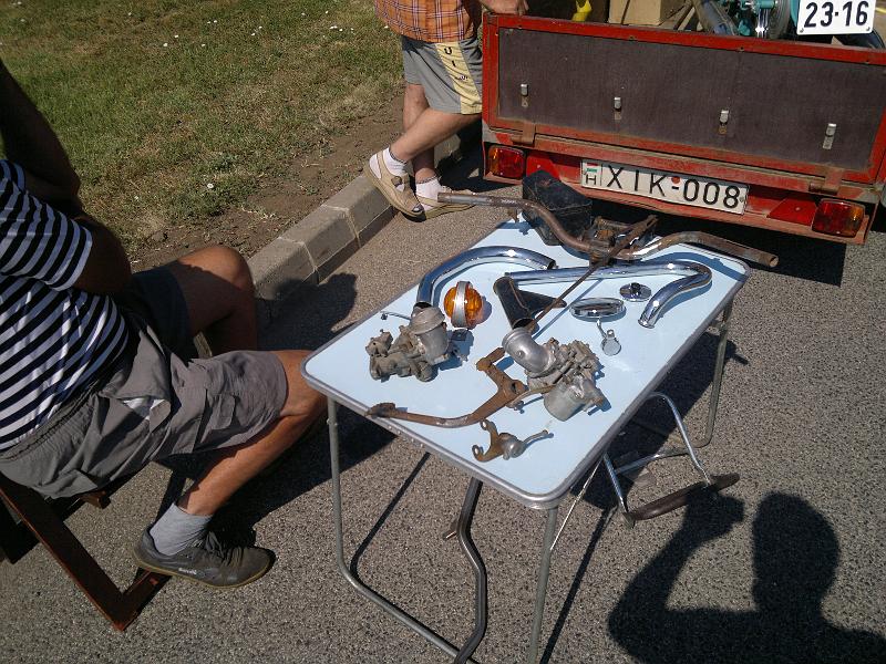 2012-06-24-2260.jpg