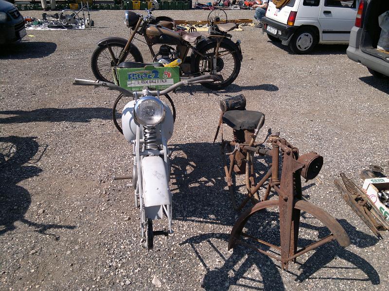 2012-06-24-2263.jpg