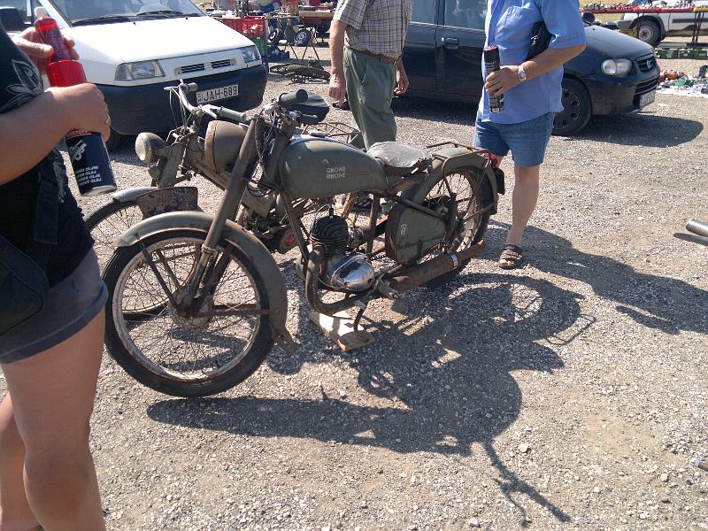 2012-06-24-2264.jpg