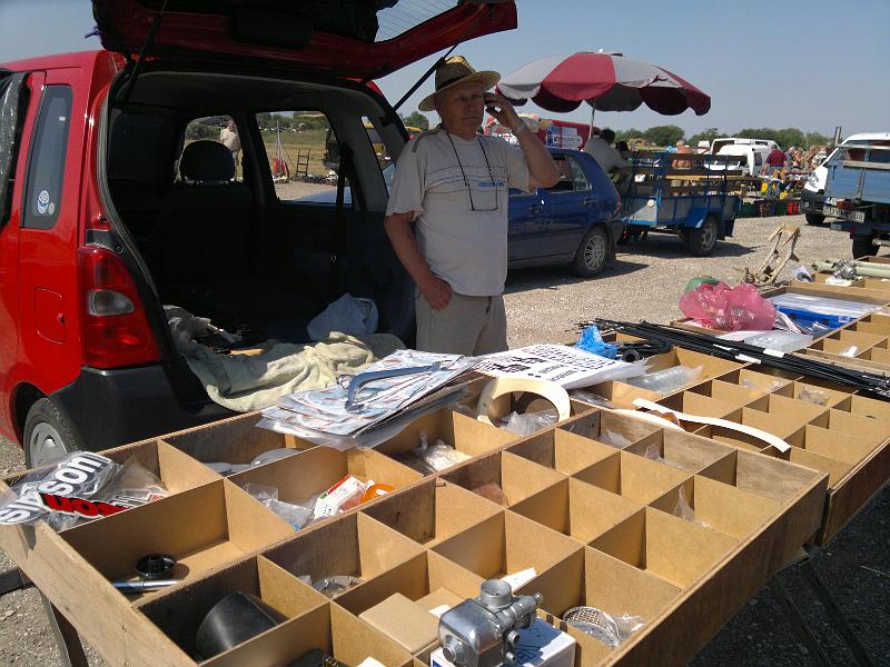 2012-06-24-2266.jpg