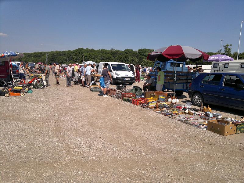 2012-06-24-2267.jpg