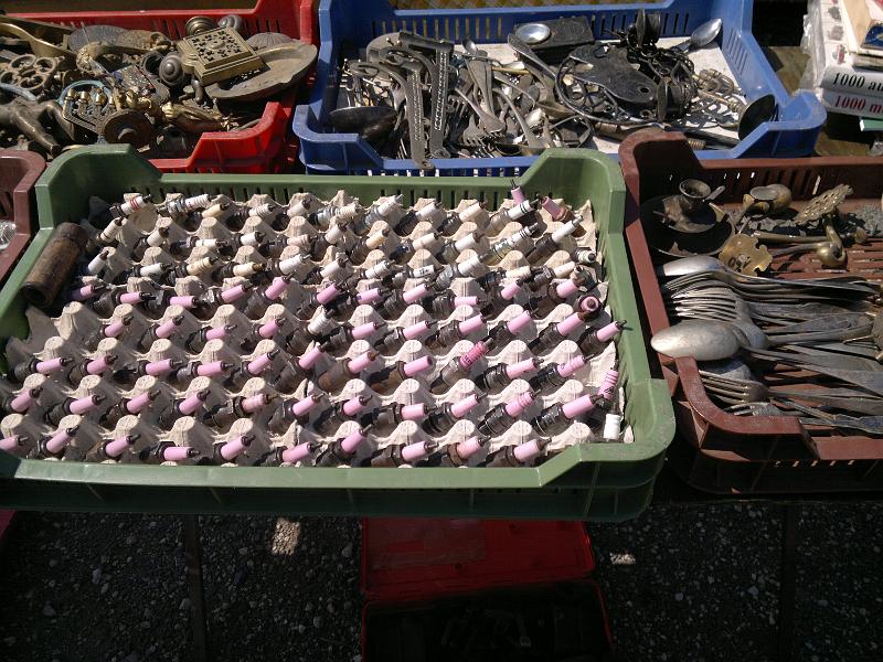 2012-06-24-2269.jpg